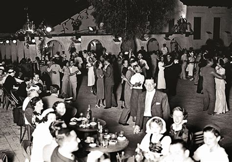 casino municipal parque hotel|Historia .